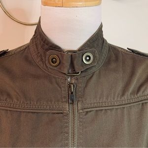 VOLCOM frochickie 2 jacket .